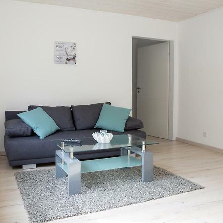 זירנדורף Bungalow Near By Playmobil And Fair Nuremberg מראה חיצוני תמונה